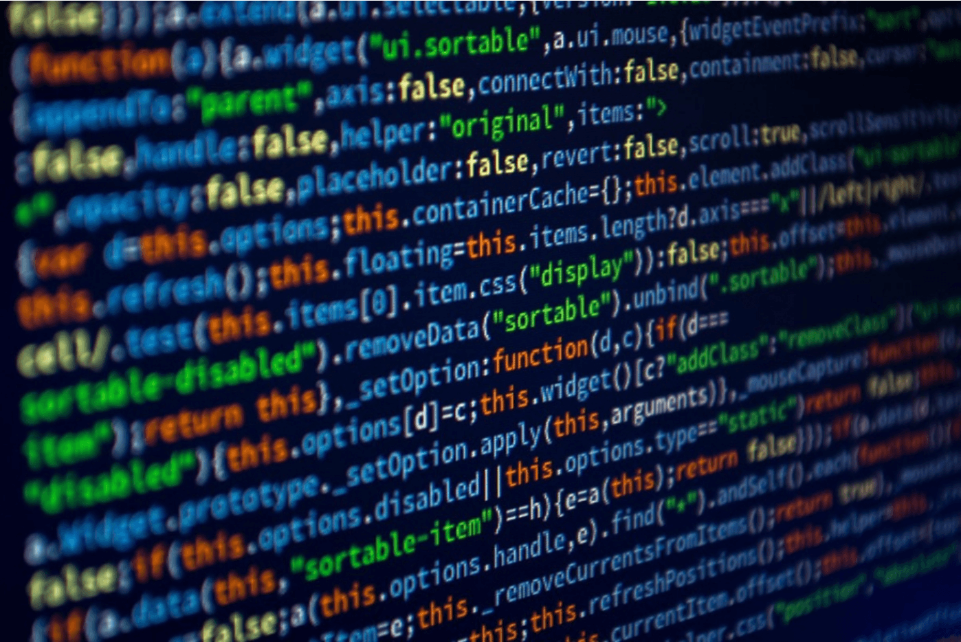 Algorithm complexity